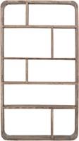 ML 350700 Corsoo bookcase_1