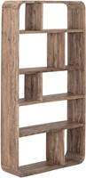 MUST Living Corso bookrack