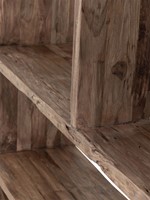 ML 350700 Corso bookcase_3