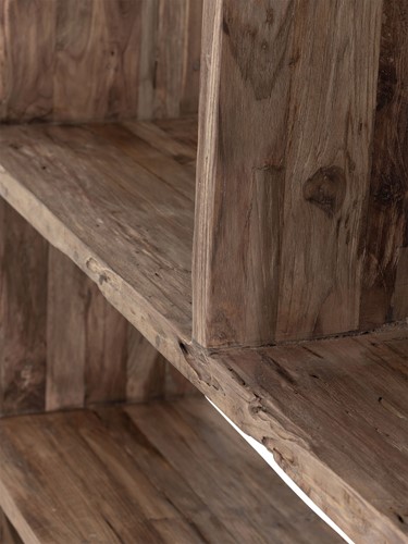 ML 350700 Corso bookcase_3