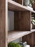 ML 350700 Corso bookcase_detail2