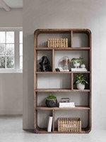 ML 350700 Corso bookcase_sfeer2