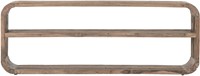 ML 350732 Corso tv stand small_1