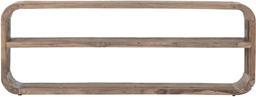 ML 350732 Corso tv stand small_1