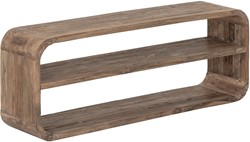 MUST Living Corso tv meubel small