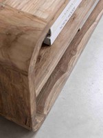 ML 350732 Corso tv stand small_detail