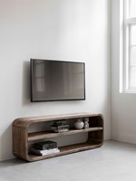 ML 350732 Corso tv stand small_sfeer