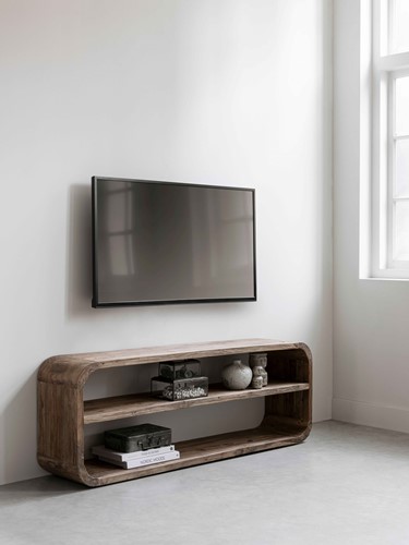ML 350732 Corso tv stand small_sfeer