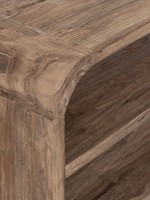 ML 350732 Corso tv stand small - ML 350733 Corso tv stand medium - ML 350734 Corso tv stand large_detail