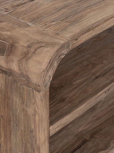 ML 350732 Corso tv stand small - ML 350733 Corso tv stand medium - ML 350734 Corso tv stand large_detail