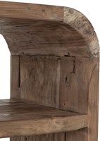 ML 350732 Corso tv stand small - ML 350733 Corso tv stand medium - ML 350734 Corso tv stand large_detail2