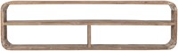 ML 350733 Corso tv stand medium_1
