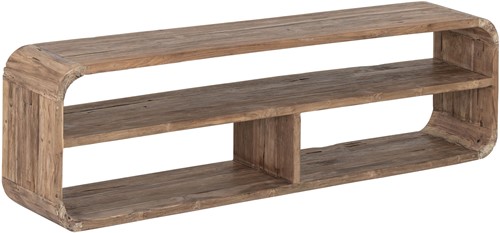 MUST Living Corso tv meubel medium