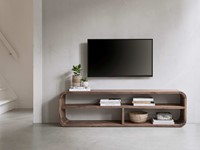 ML 350733 Corso tv stand medium_sfeer3