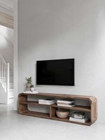 ML 350733 Corso tv stand medium_sfeer2