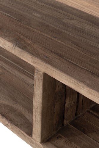 ML 350733 Corso tv stand medium - ML 350734 Corso tv stand large_detail1
