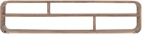ML 350734 Corso tv stand large_1