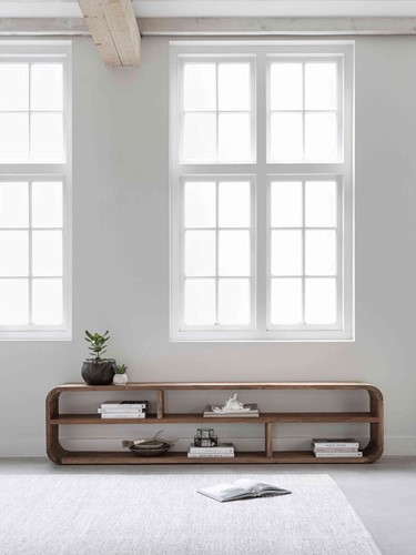 ML 350734 Corso tv stand large_sfeer5