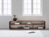 ML 350734 Corso tv stand large_sfeer4