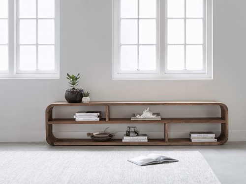 ML 350734 Corso tv stand large_sfeer4