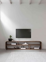 ML 350734 Corso tv stand large_sfeer3