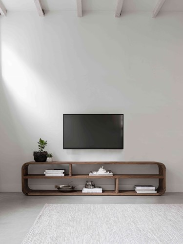 ML 350734 Corso tv stand large_sfeer3