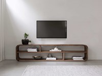 ML 350734 Corso tv stand large_sfeer2