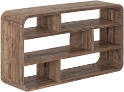 MUST Living Corso dresser