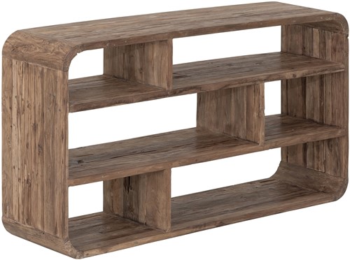 MUST Living Corso dressoir