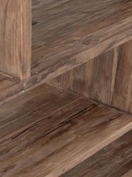 ML 350745 Corso dresser_3