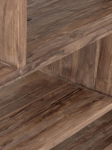 ML 350745 Corso dresser_3