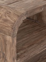 ML 350745 Corso dresser_4