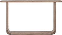 ML 350952 Vico console table_1
