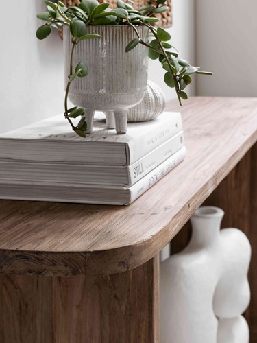 ML 350952 Vico console table_detail