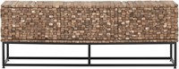 ML 351400 TV stand Stick_1