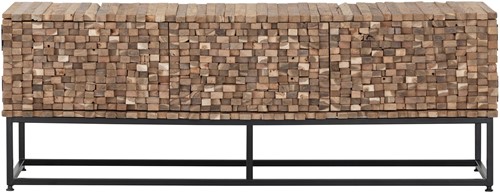 ML 351400 TV stand Stick_1
