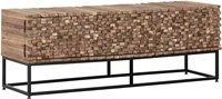 MUST Living Sticks tv stand