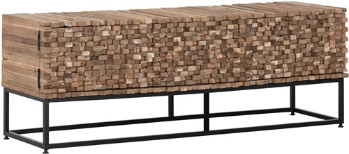 MUST Living Sticks tv meubel