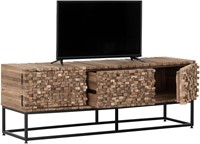 ML 351400 TV stand Stick_3