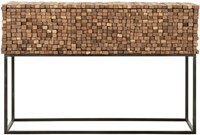 ML 351401 Sideboard Sticks_1