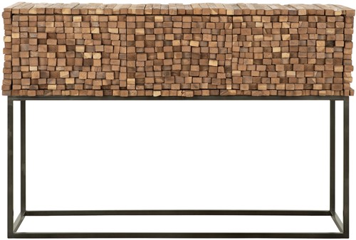 ML 351401 Sideboard Sticks_1