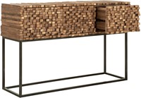 ML 351401 Sideboard Sticks_3