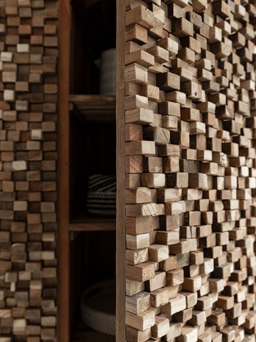 ML 351402 Cupboard Sticks_Detail 1