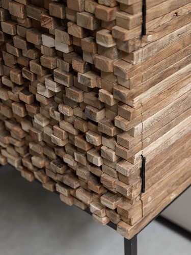 ML 351402 Cupboard Sticks_Detail 2