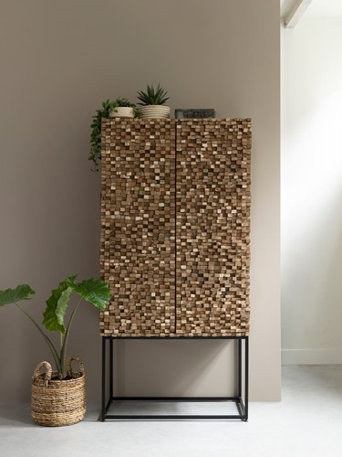 ML 351402 Cupboard Sticks_Sfeer