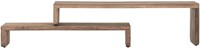 ML 351559 Motus tv stand extendable_1