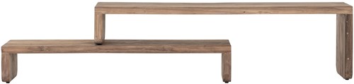 ML 351559 Motus tv stand extendable_1