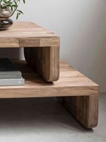 ML 351559 Motus tv stand extendable_detail2