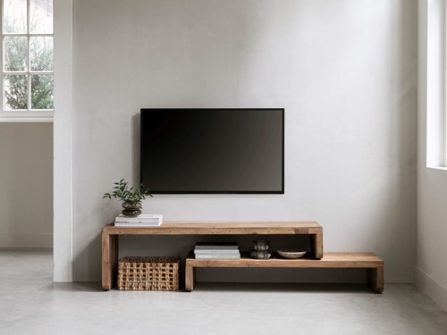 ML 351559 Motus tv stand extendable_sfeer3