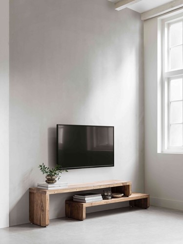 ML 351559 Motus tv standextendable_sfeer2
